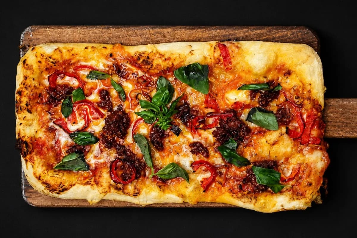 Chorizo